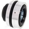 Renoveringssats Bakdämpare All Balls Bakdämpare Kit 18x46 – miniatyr 1