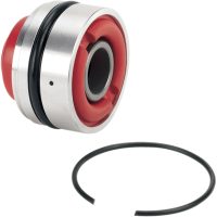 Renoveringssats Bakdämpare Moose Racing