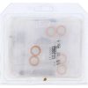 Renoveringssats Bromsok Fram Koppar ALL BALLS – miniatyr 3