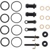 Renoveringssats Bromsok Fram Koppar ALL BALLS – miniatyr 4