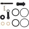 Renoveringssats Bromsok Fram Koppar ALL BALLS – miniatyr 2