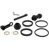 Renoveringssats Bromsok Fram Koppar ALL BALLS – miniatyr 5