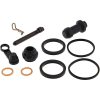 Renoveringssats Bromsok Fram Koppar ALL BALLS – miniatyr 1
