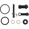 Renoveringssats Bromsok Fram Koppar ALL BALLS – miniatyr 2
