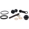 Renoveringssats Bromsok Fram Koppar ALL BALLS – miniatyr 5