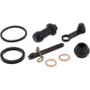 Renoveringssats Bromsok Fram Koppar ALL BALLS – miniatyr 1