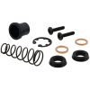 Renoveringssats Bromsok Huvudcylinder Svart ALL BALLS – miniatyr 4