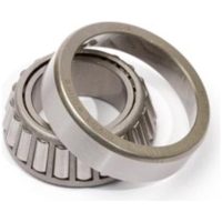 Renoveringssats FACTORY LINKS