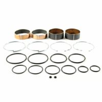 Renoveringssats för framgaffel KX250F 13-16 RM-Z250 13-15 Prox