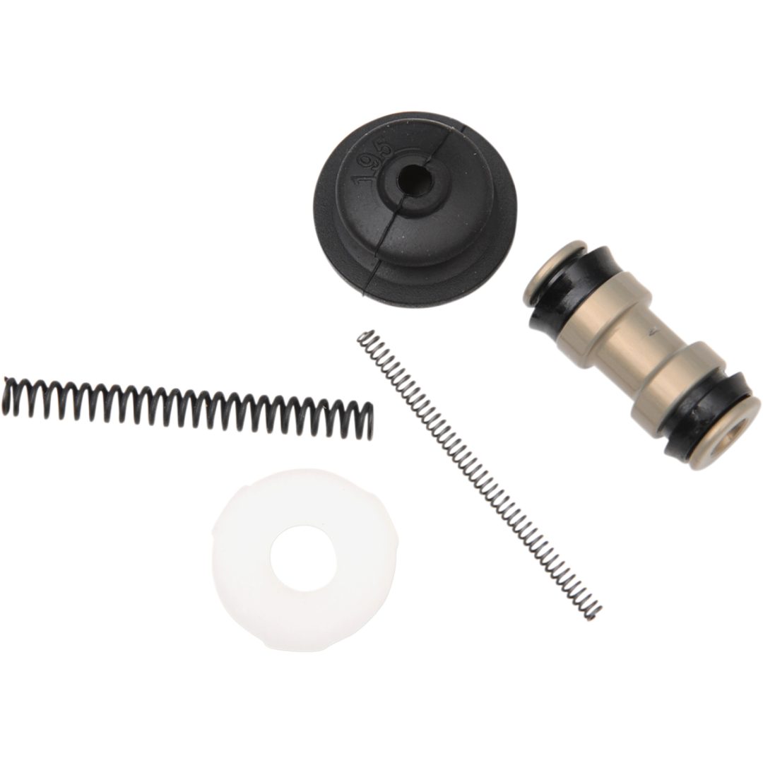 Renoveringssats Huvudcylinder Radial MOTO-MASTER