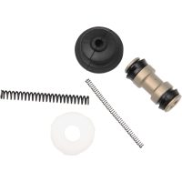 Renoveringssats Huvudcylinder Radial MOTO-MASTER