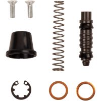 Renoveringssats Koppling Huvudcylinder Standard MOOSE RACING