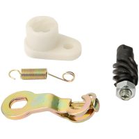 Renoveringssats koppling kompl Yamaha DT50, DT50R