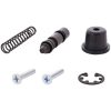 Renoveringssats Kopplingscylinder ALL BALLS – miniatyr 1