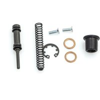Renoveringssats Kopplingshuvudcylinder PROX