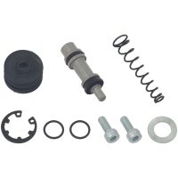 Renoveringssats Kopplingshuvudcylinder Sixty5