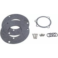 Renoveringssats Luftfilter BA Grå FEULING PARTS