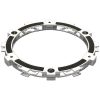Renoveringssats RadiusCX REKLUSE – miniatyr 2