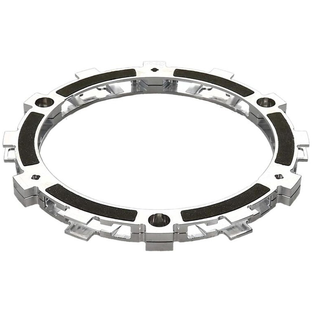 Renoveringssats RadiusCX REKLUSE – bild 2