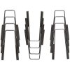 Renoveringssats RadiusCX REKLUSE – miniatyr 4