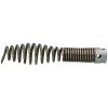 Rensborr till Avloppsrensare K 3800, K 50 7 RIDGID RENSBORR LEDAT T-217-5/8 63065 – miniatyr 3