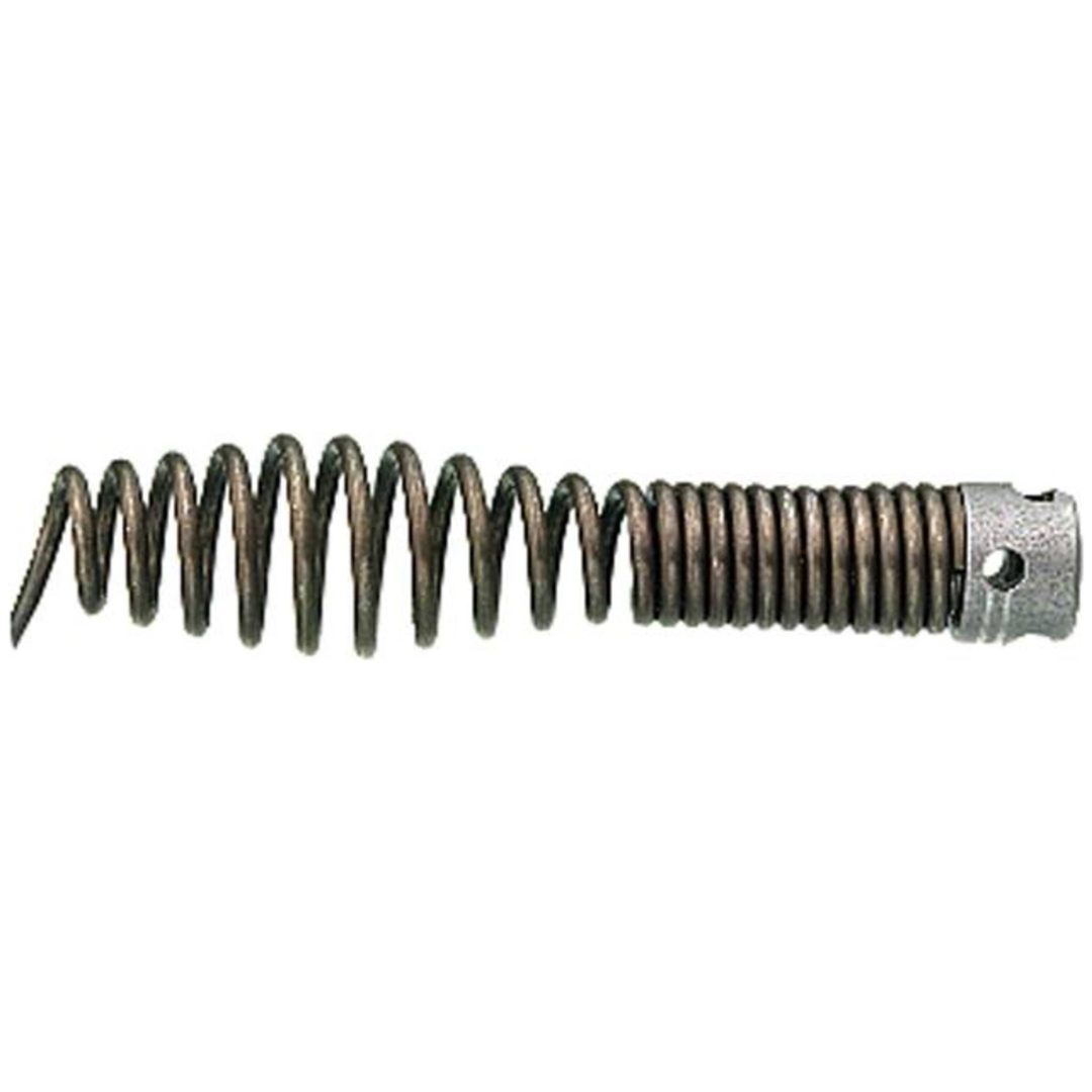 Rensborr till Avloppsrensare K 3800, K 50 7 RIDGID RENSBORR LEDAT T-217-5/8 63065 – bild 3