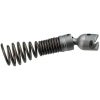 Rensborr till Avloppsrensare K 3800, K 50 7 RIDGID RENSBORR LEDAT T-217-5/8 63065 – miniatyr 2