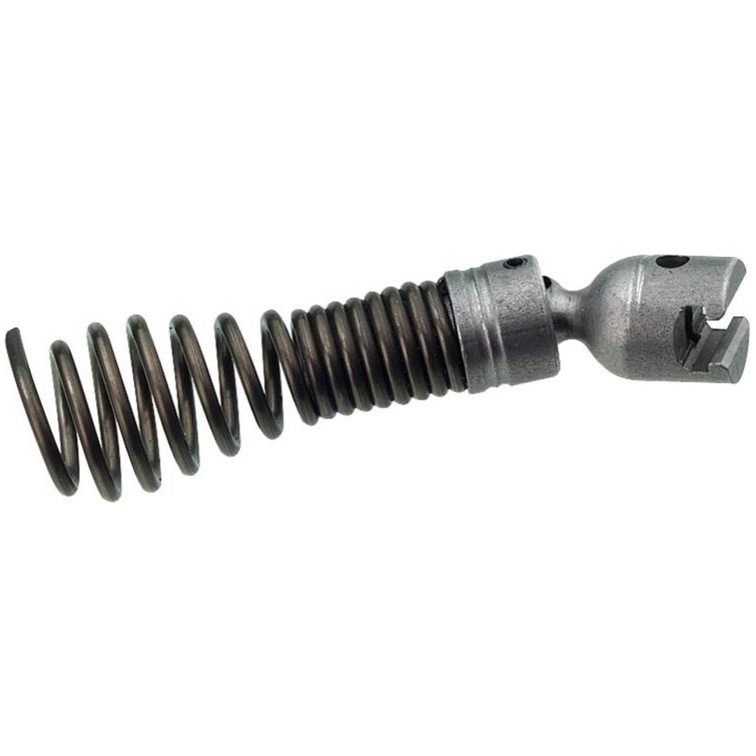 Rensborr till Avloppsrensare K 3800, K 50 7 RIDGID RENSBORR LEDAT T-217-5/8 63065 – bild 2