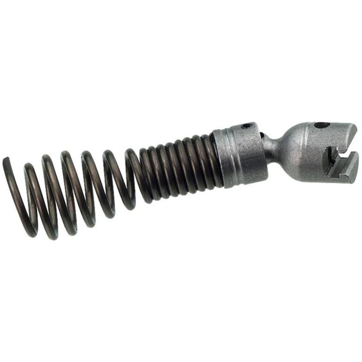 Rensborr till Avloppsrensare K 3800, K 50 7 RIDGID RENSBORR LEDAT T-217-5/8 63065 – bild 2