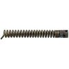 Rensborr till Avloppsrensare K 3800, K 50 7 RIDGID RENSBORR LEDAT T-217-5/8 63065 – miniatyr 1