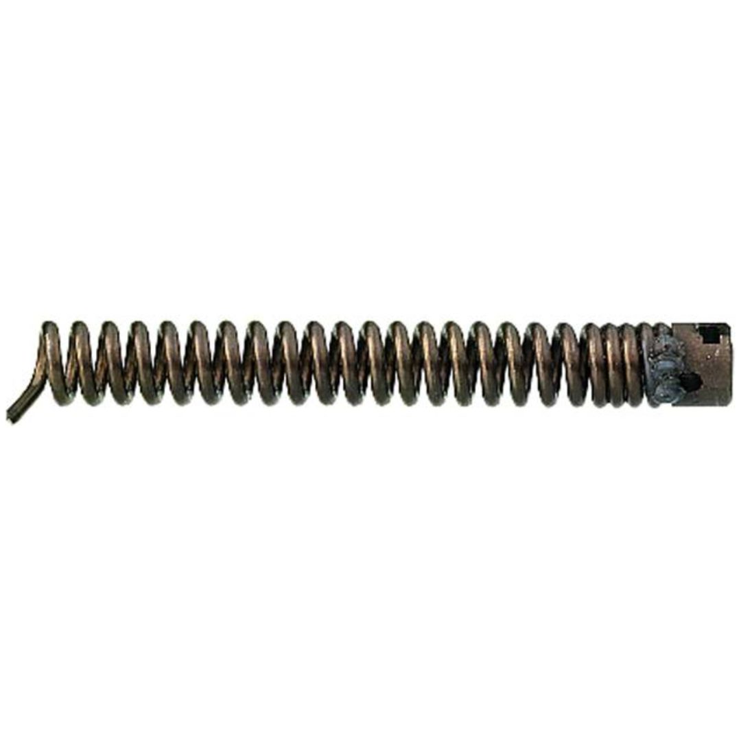 Rensborr till Avloppsrensare K 3800, K 50 7 RIDGID RENSBORR LEDAT T-217-5/8 63065