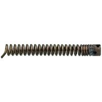 Rensborr till Avloppsrensare K 3800, K 50 7 RIDGID