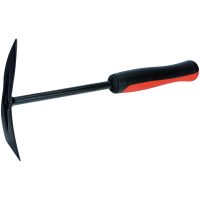 RENSHACKA 1 BLAD, 1 SPETS (10 pack) BAHCO