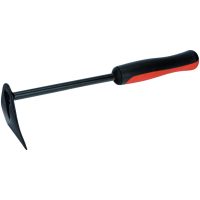 RENSHACKA (10 pack) BAHCO