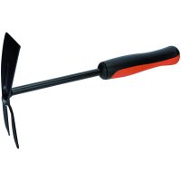 RENSHACKA 2 PINNAR, 1 BLAD (10 pack) BAHCO