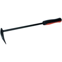 RENSHACKA 430 MM (5 pack) BAHCO