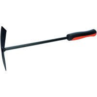 RENSHACKA 435 MM (5 pack) BAHCO