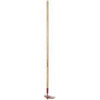 RENSHACKA CLASSIC 16,5CM