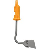 RENSHACKA FISKARS ONECLICK