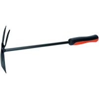 RENSHACKA M KLO 435 MM (5 pack) BAHCO