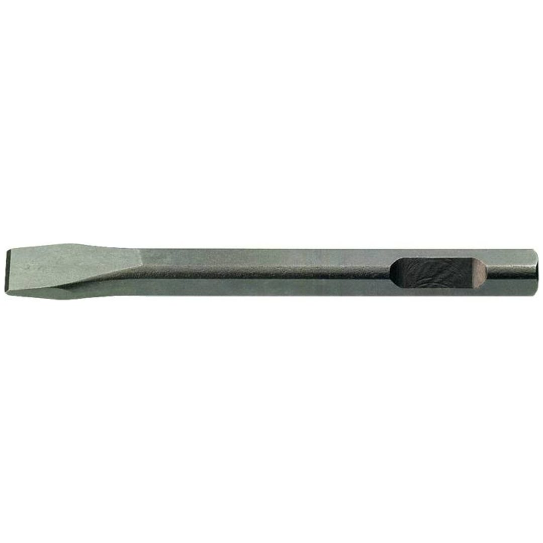 Renshammare Nålhammare F 25 YOKOTA RENSHAMMARE F-25 – bild 5