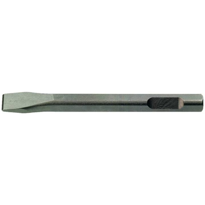 Renshammare Nålhammare F 25 YOKOTA RENSHAMMARE F-25 – bild 5