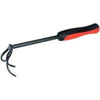 RENSKLO 3 PINNAR (10 pack) BAHCO