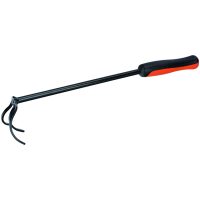 RENSKLO 455 MM (5 pack) BAHCO