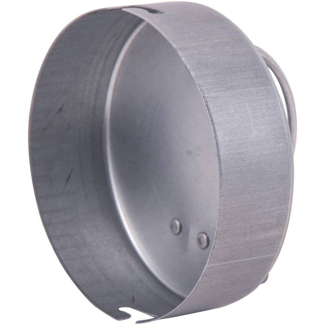 Renslock Flexit RENSLOCK OISOLERAD DIA100