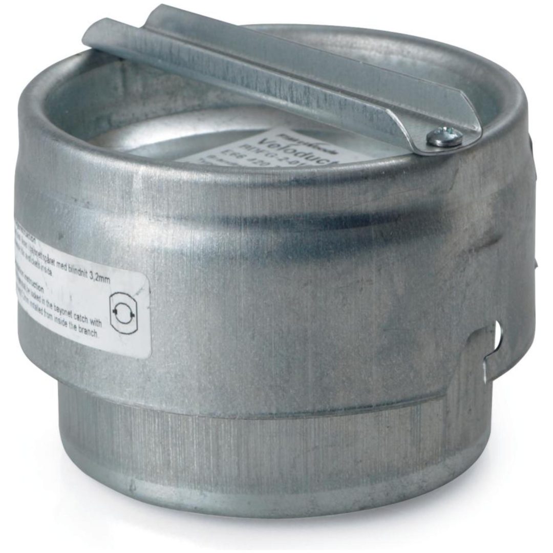 Renslock Fresh Beteckning: 703010