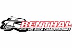 Renthal Logo