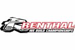 Renthal logotyp