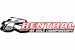 Renthal logotyp