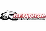  Renthal Logo 
